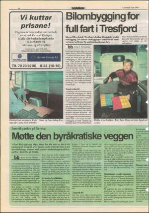 bygdebladet_ves-19990306_000_00_00_010.pdf