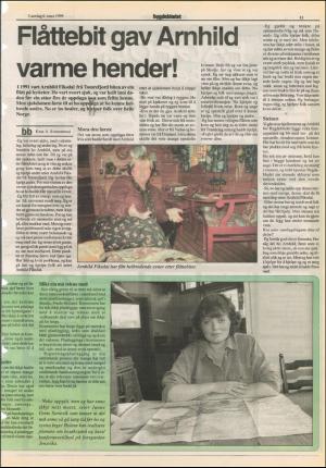 bygdebladet_ves-19990306_000_00_00_011.pdf