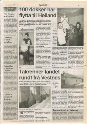 bygdebladet_ves-19990306_000_00_00_013.pdf