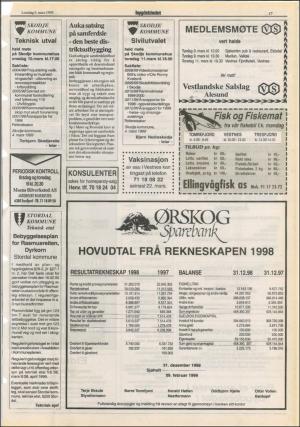 bygdebladet_ves-19990306_000_00_00_017.pdf