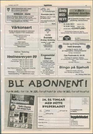 bygdebladet_ves-19990306_000_00_00_019.pdf