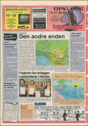 bygdebladet_ves-19990306_000_00_00_020.pdf