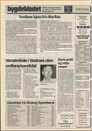 bygdebladet_ves-19990310_000_00_00_002.pdf