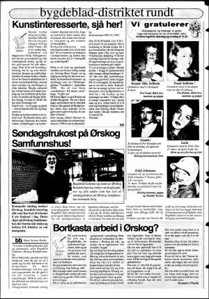 bygdebladet_ves-19990310_000_00_00_004.pdf