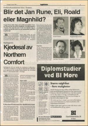 bygdebladet_ves-19990310_000_00_00_005.pdf