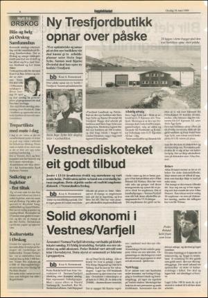 bygdebladet_ves-19990310_000_00_00_006.pdf