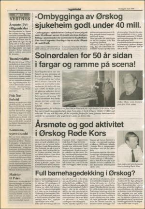 bygdebladet_ves-19990310_000_00_00_008.pdf