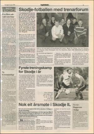 bygdebladet_ves-19990310_000_00_00_009.pdf