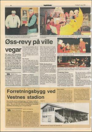 bygdebladet_ves-19990310_000_00_00_010.pdf