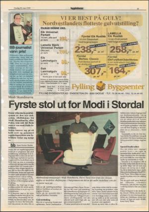 bygdebladet_ves-19990310_000_00_00_011.pdf