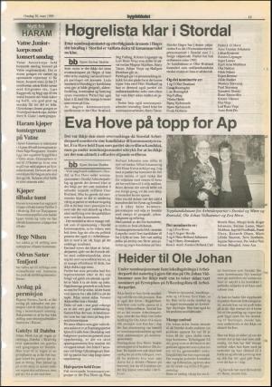 bygdebladet_ves-19990310_000_00_00_013.pdf