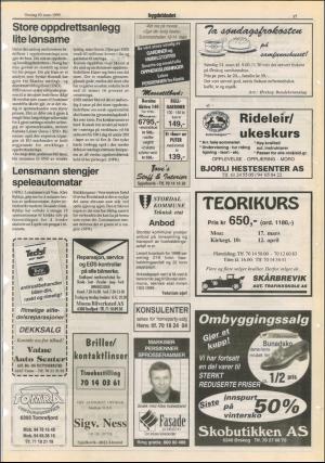 bygdebladet_ves-19990310_000_00_00_017.pdf