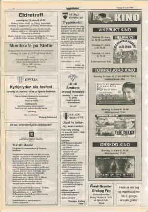 bygdebladet_ves-19990310_000_00_00_018.pdf