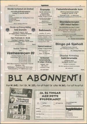 bygdebladet_ves-19990310_000_00_00_019.pdf