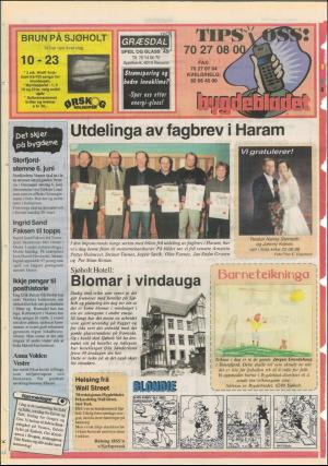 bygdebladet_ves-19990310_000_00_00_020.pdf