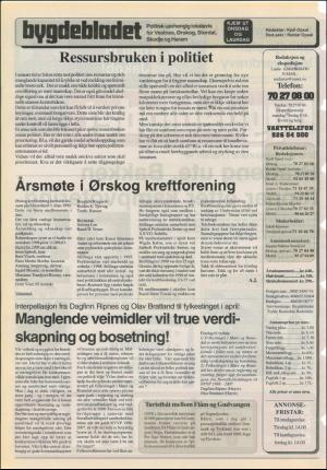 bygdebladet_ves-19990313_000_00_00_002.pdf