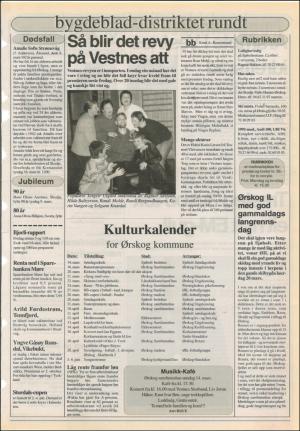 bygdebladet_ves-19990313_000_00_00_003.pdf