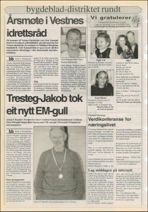 bygdebladet_ves-19990313_000_00_00_004.pdf