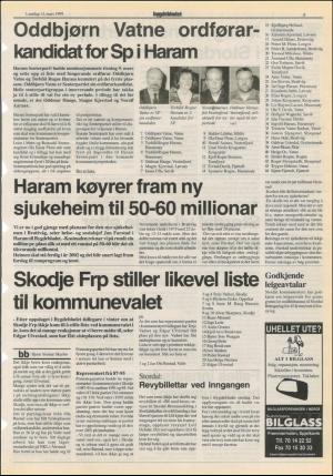 bygdebladet_ves-19990313_000_00_00_005.pdf