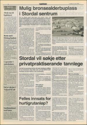 bygdebladet_ves-19990313_000_00_00_006.pdf