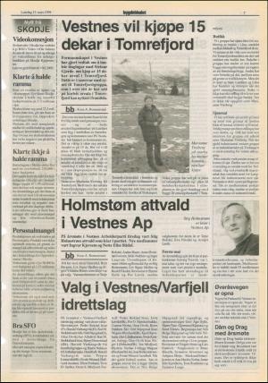 bygdebladet_ves-19990313_000_00_00_007.pdf