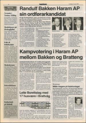 bygdebladet_ves-19990313_000_00_00_008.pdf