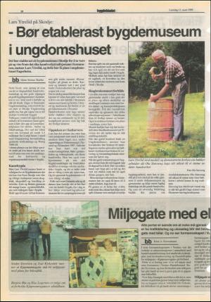 bygdebladet_ves-19990313_000_00_00_010.pdf