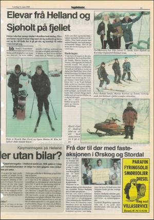 bygdebladet_ves-19990313_000_00_00_011.pdf