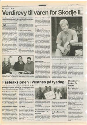 bygdebladet_ves-19990313_000_00_00_012.pdf