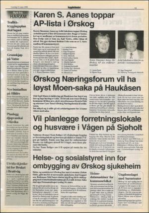 bygdebladet_ves-19990313_000_00_00_013.pdf