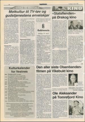 bygdebladet_ves-19990313_000_00_00_016.pdf