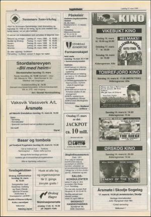 bygdebladet_ves-19990313_000_00_00_018.pdf