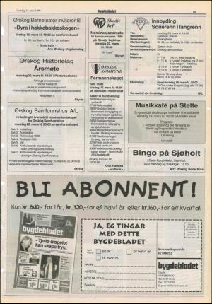 bygdebladet_ves-19990313_000_00_00_019.pdf