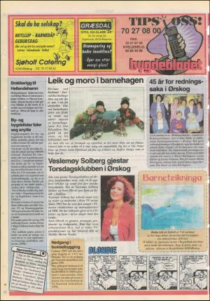 bygdebladet_ves-19990313_000_00_00_020.pdf