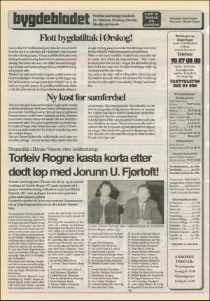 bygdebladet_ves-19990317_000_00_00_002.pdf