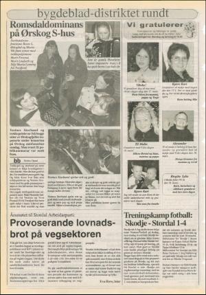 bygdebladet_ves-19990317_000_00_00_004.pdf