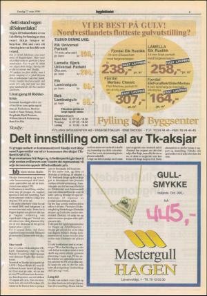 bygdebladet_ves-19990317_000_00_00_005.pdf