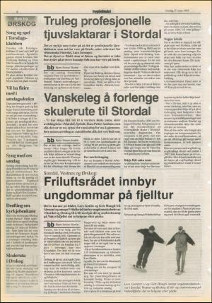 bygdebladet_ves-19990317_000_00_00_006.pdf