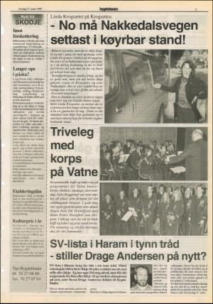 bygdebladet_ves-19990317_000_00_00_007.pdf