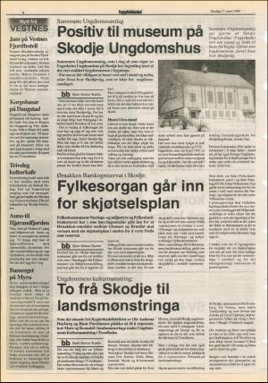 bygdebladet_ves-19990317_000_00_00_008.pdf