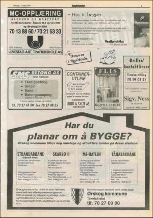 bygdebladet_ves-19990317_000_00_00_009.pdf