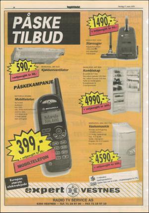 bygdebladet_ves-19990317_000_00_00_010.pdf