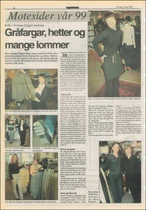 bygdebladet_ves-19990317_000_00_00_014.pdf