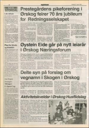 bygdebladet_ves-19990317_000_00_00_018.pdf