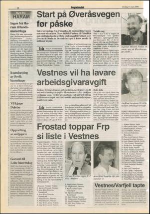 bygdebladet_ves-19990317_000_00_00_020.pdf