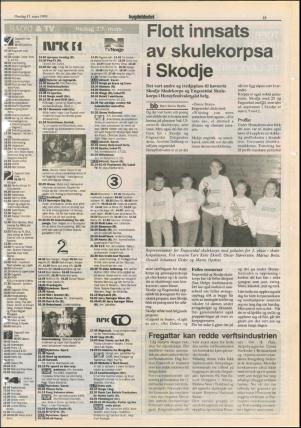 bygdebladet_ves-19990317_000_00_00_023.pdf