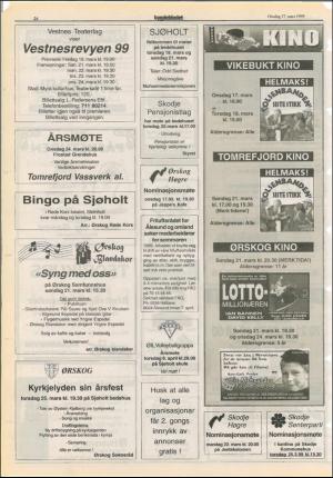 bygdebladet_ves-19990317_000_00_00_026.pdf