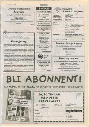 bygdebladet_ves-19990317_000_00_00_027.pdf