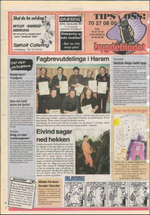 bygdebladet_ves-19990317_000_00_00_028.pdf