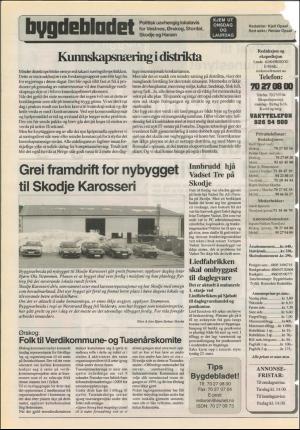 bygdebladet_ves-19990320_000_00_00_002.pdf